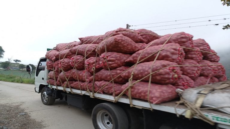 Fedeagro: Para este semestre se necesitarían 40 millones de diésel en el campo