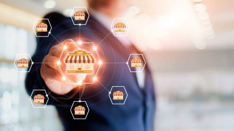 El primer cuatrimestre del año ha sido favorable para las franquicias