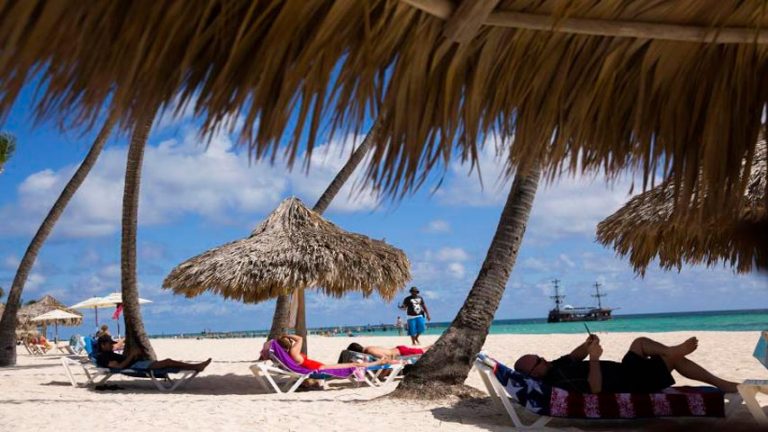 Conseturismo: «Estamos en modo supervivencia»