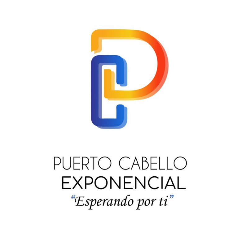 Puerto Cabello Exponencial el nuevo proyecto audiovisual de la Cámara de Comercio de Puerto Cabello