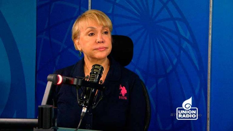 #Análisis: Ley del Trabajo debe ser actualizada