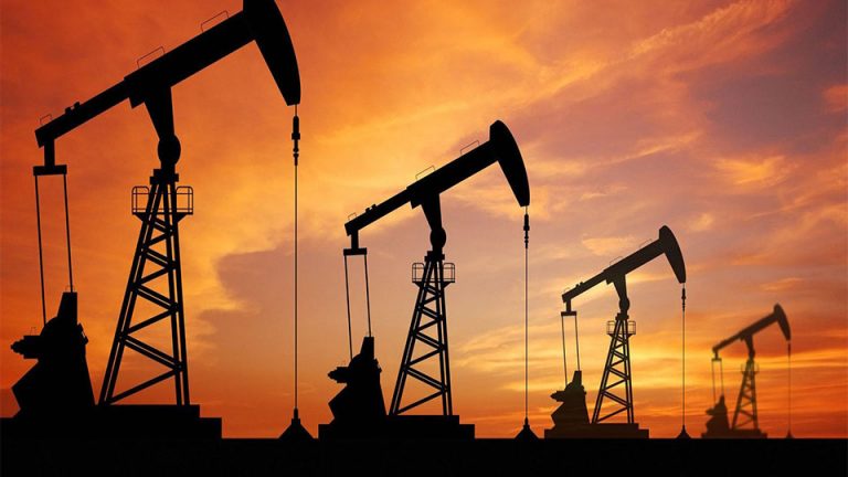 CPV: El sector busca alcanzar un millón de barriles de crecimiento para movilizar entre 15 y 20 mil personas del sector privado