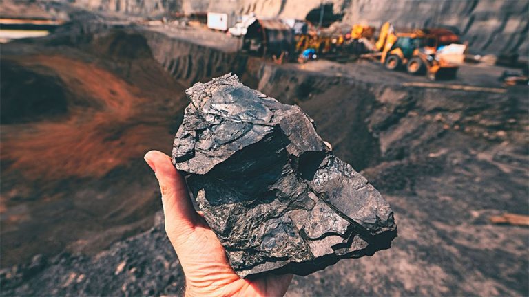 CAMIVEN: La extracción de oro legal en Venezuela ha mermado un 80%