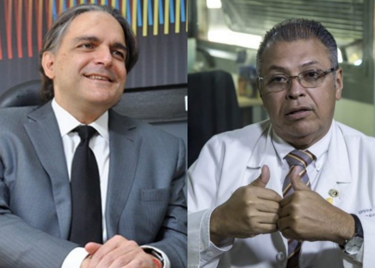 Médicos y empresarios piden mayor conciencia ciudadana ante la flexibilización total