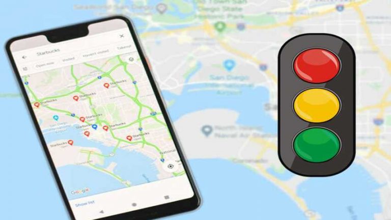 Conseturismo mantiene dudas sobre aplicación del semáforo en hoteles