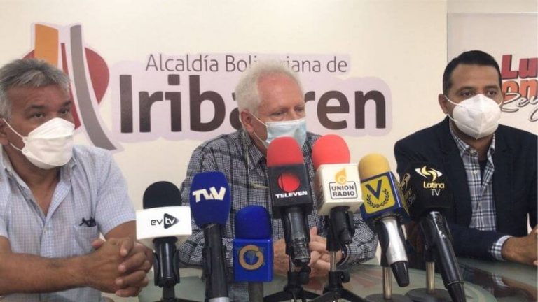 Conindustria espera que la flexibilización mejore la economía del país