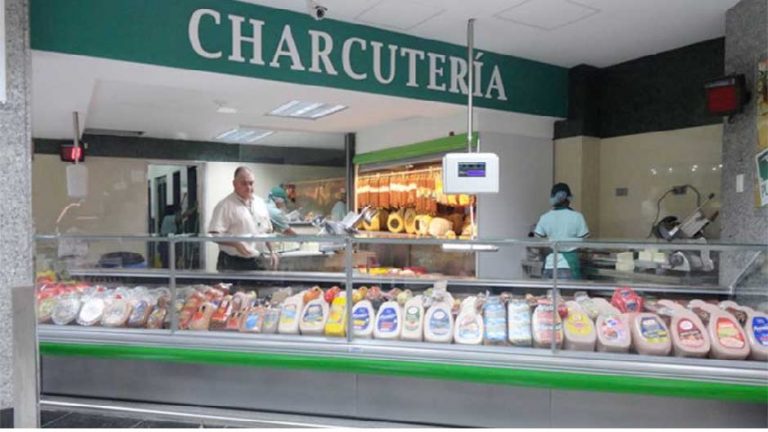 Aseguran que «el retail» crece en Venezuela