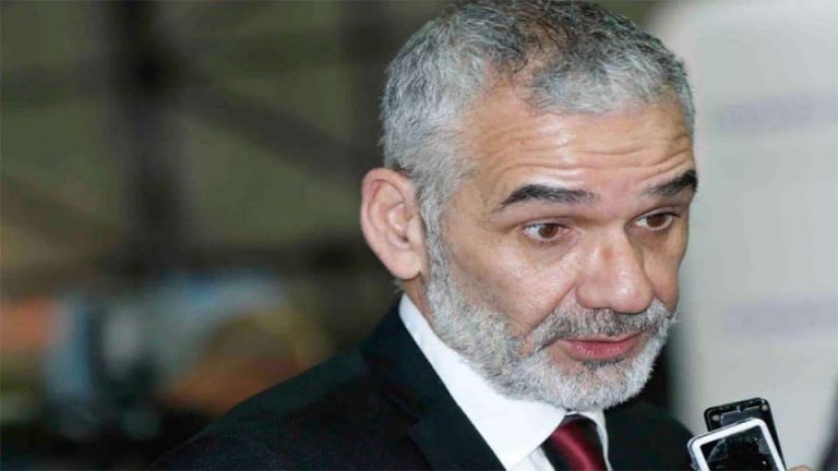 Leudo González: Las condiciones están dadas para hacer del turismo el motor que necesita el país para su recuperación