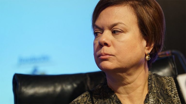 Consecomercio considera primordial retomar el crédito bancario en el país