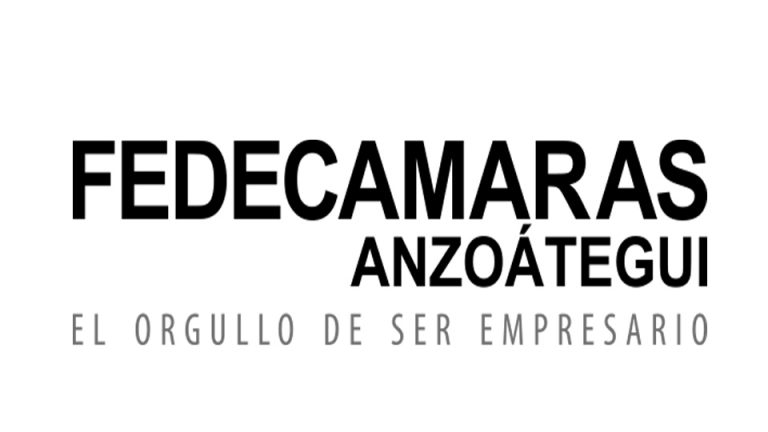Estados de región nororiental sostendrán un encuentro empresarial el 23 y 24 de febrero