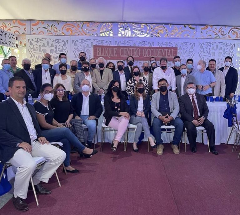 Yaracuy sede de la primera subasta ganadera