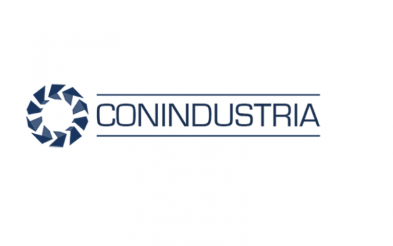 Desde 1998-2022 los puestos de trabajo en el sector industrial se han reducido un 64.3%