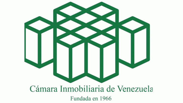 CIV: Lo ideal es ir hacia la formalidad a la hora de realizar un trámite