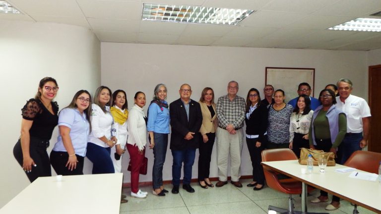 Cómo manejar los conflictos en las organizaciones