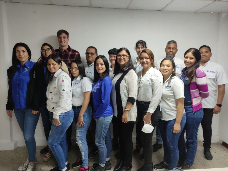 ISO 9001:2015: ¿Cuál es su importancia?