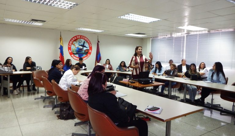 Carga tributaria empresarial en Venezuela: Un recorrido por los impuestos más importantes